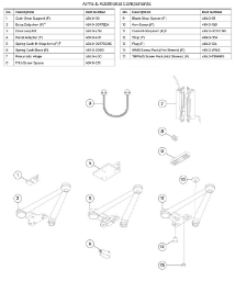 4840 - Diagram 2 4840 - Diagram 2